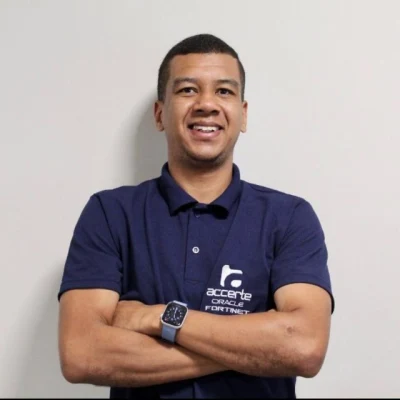 Foto de Thiago Rodrigues