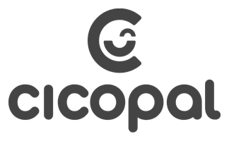 Cicopal