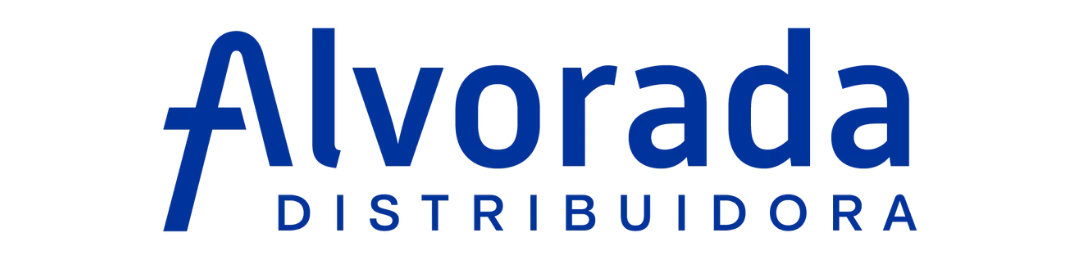 Comercial Alvorada