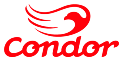 Condor