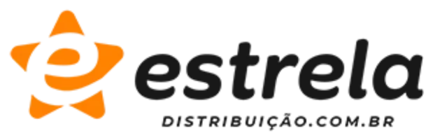 Estrela Distribuidora
