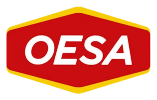 OESA Comércio