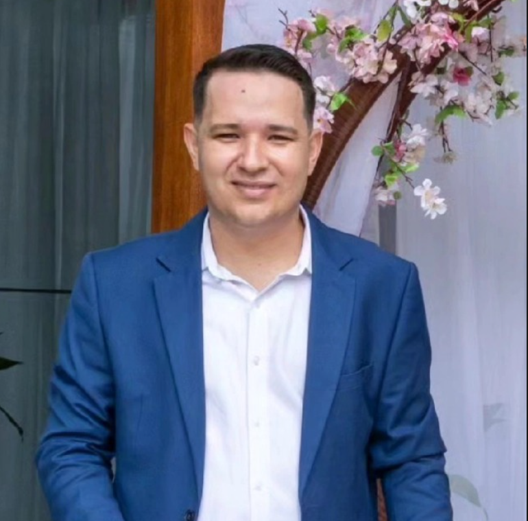 João Miguel