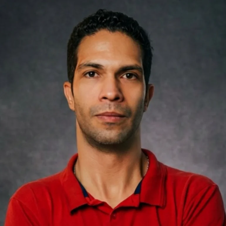 Rafael Cardoso