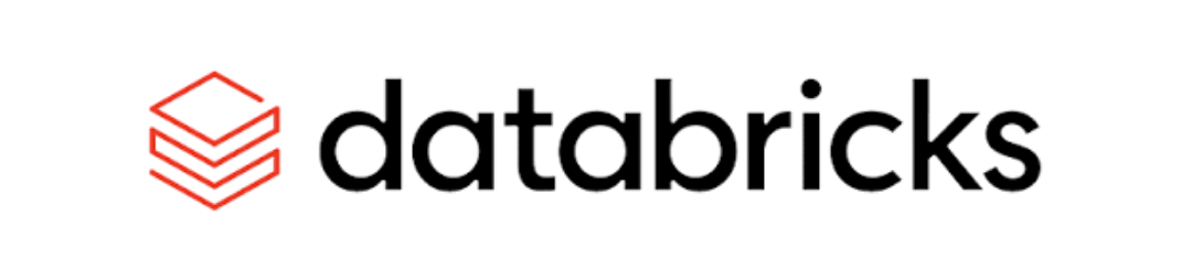 Databricks