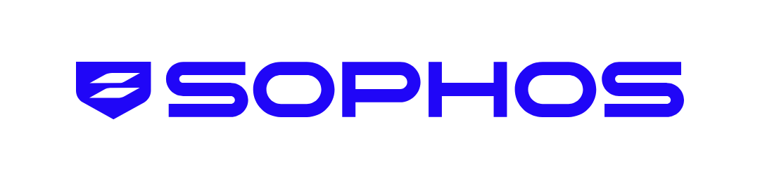 Sophos