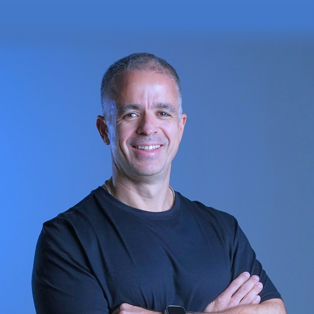 Augusto César