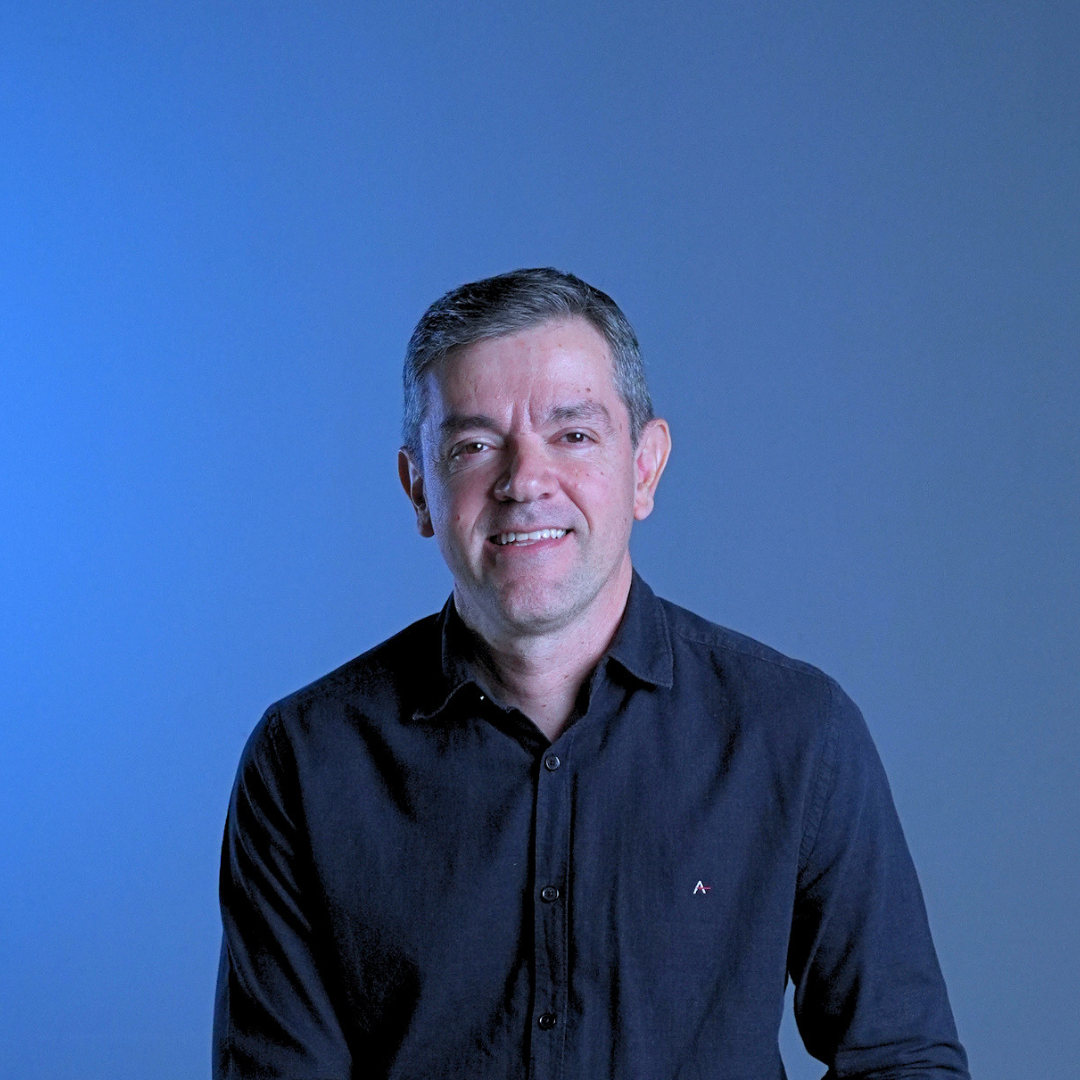 Fabrício Matta