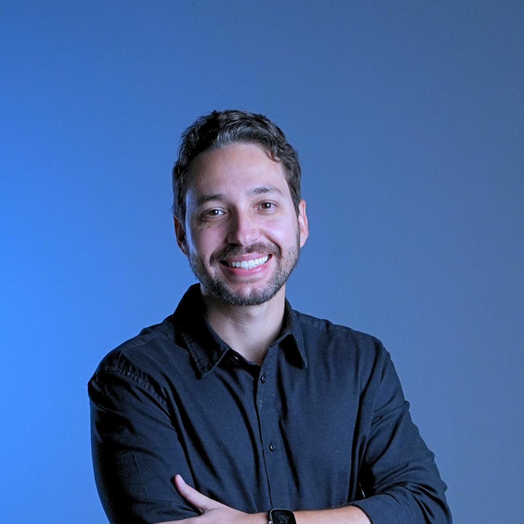 Leonardo Antônio