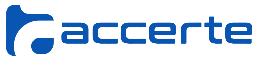 Accerte