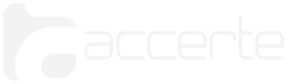 Accerte