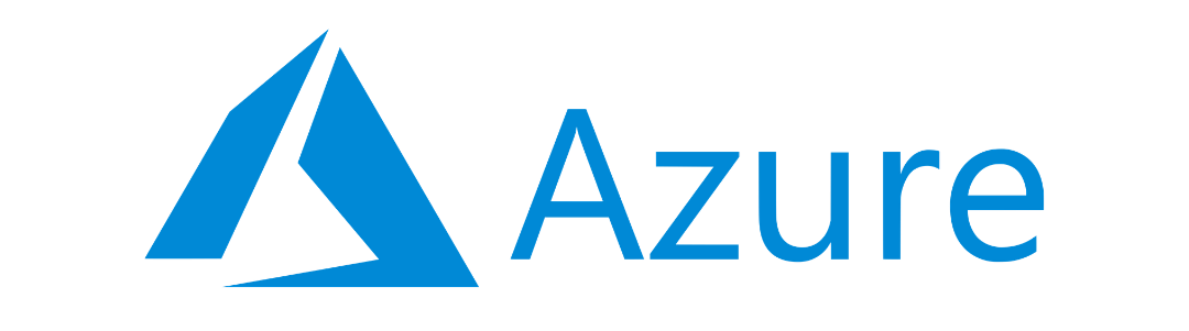 Azure