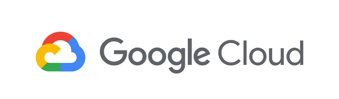 Google Cloud
