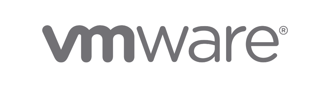 VMware