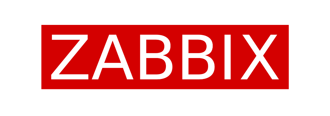 Zabbix
