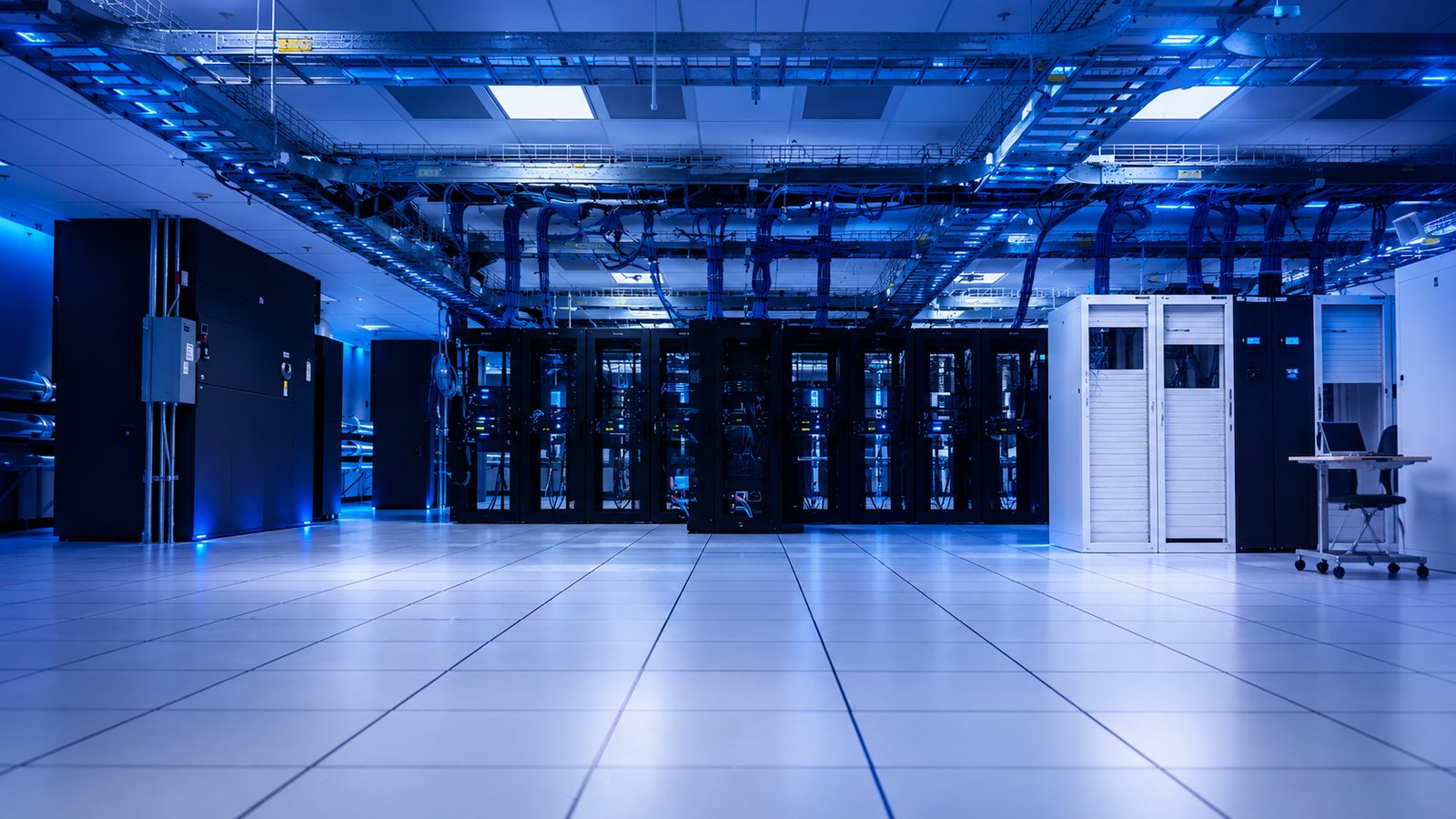 Especialista FinOps Accerte analisando faturas de cloud em múltiplos provedores