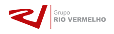RIO-VERMELHO