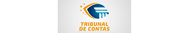 Tribunal-de-Contas-Municípios-de-Goiás-2