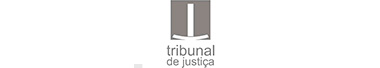 Tribunal-de-Justiça-de-Goiás-2