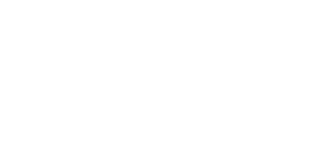 DIGITAL EVOLUTION SUMMIT (2)