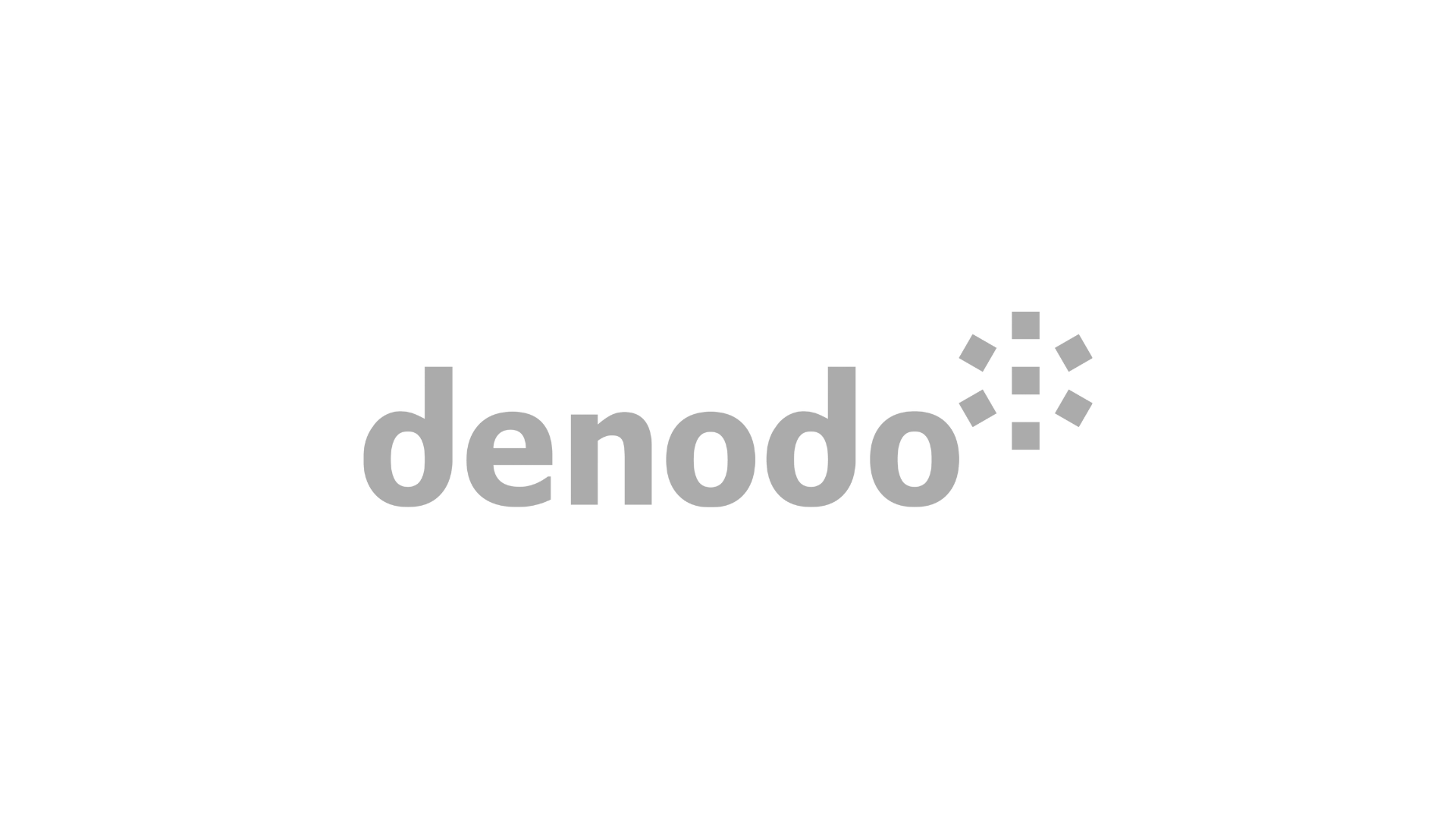Denodo