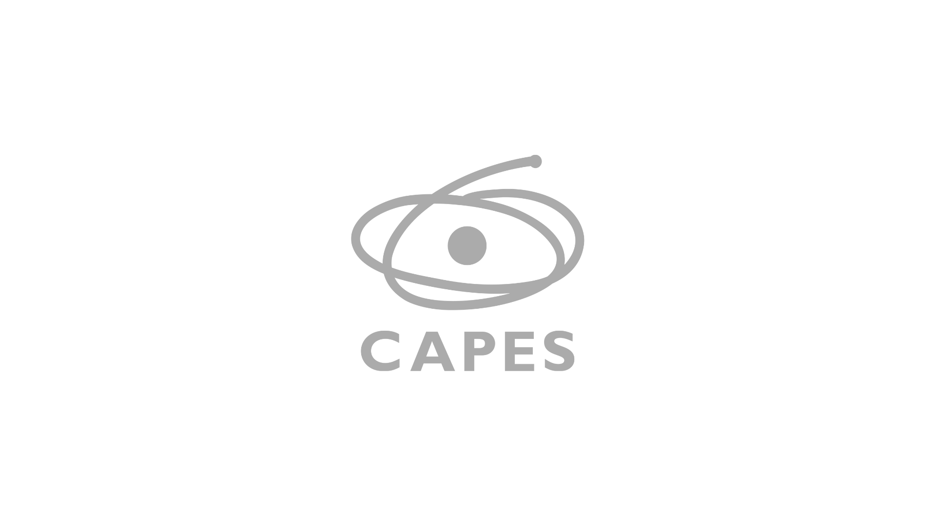 CAPES
