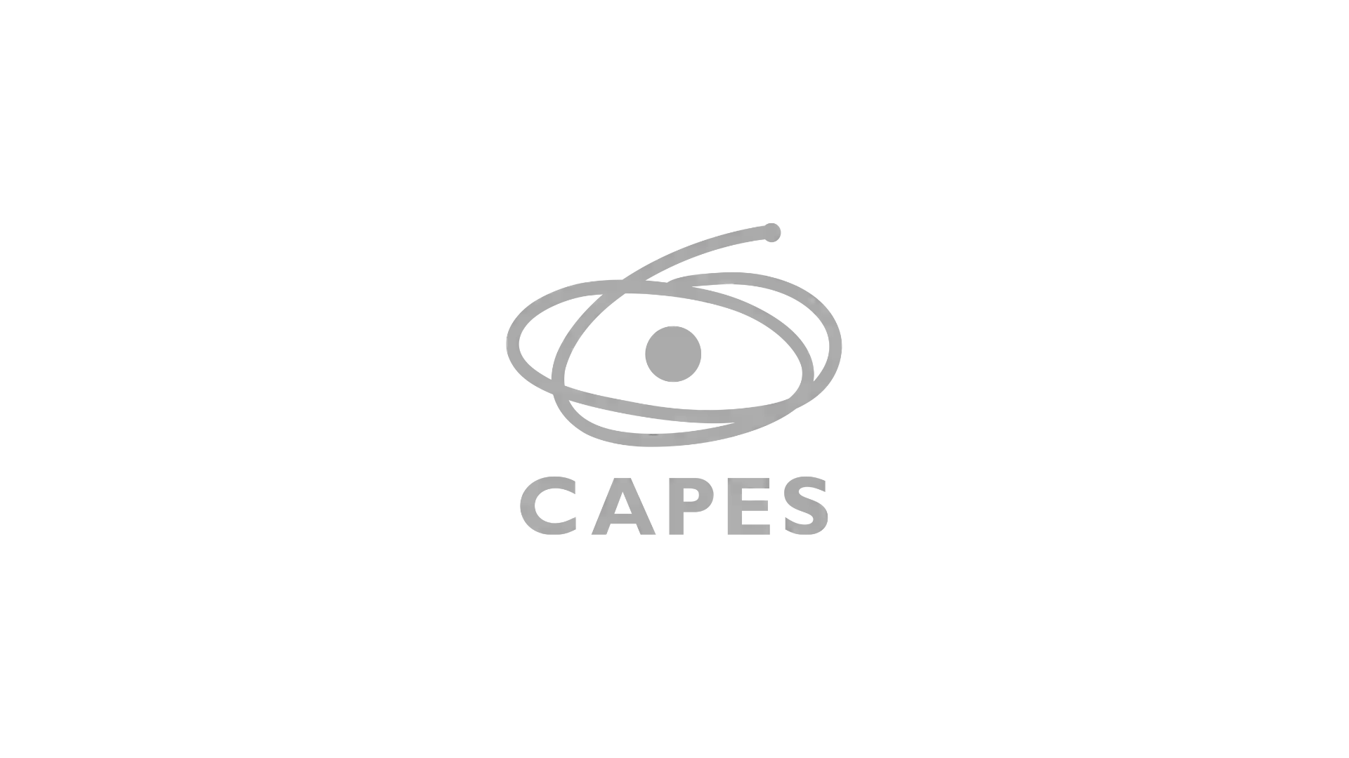 CAPES