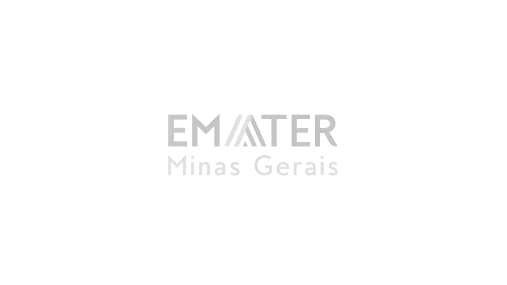 EMATER