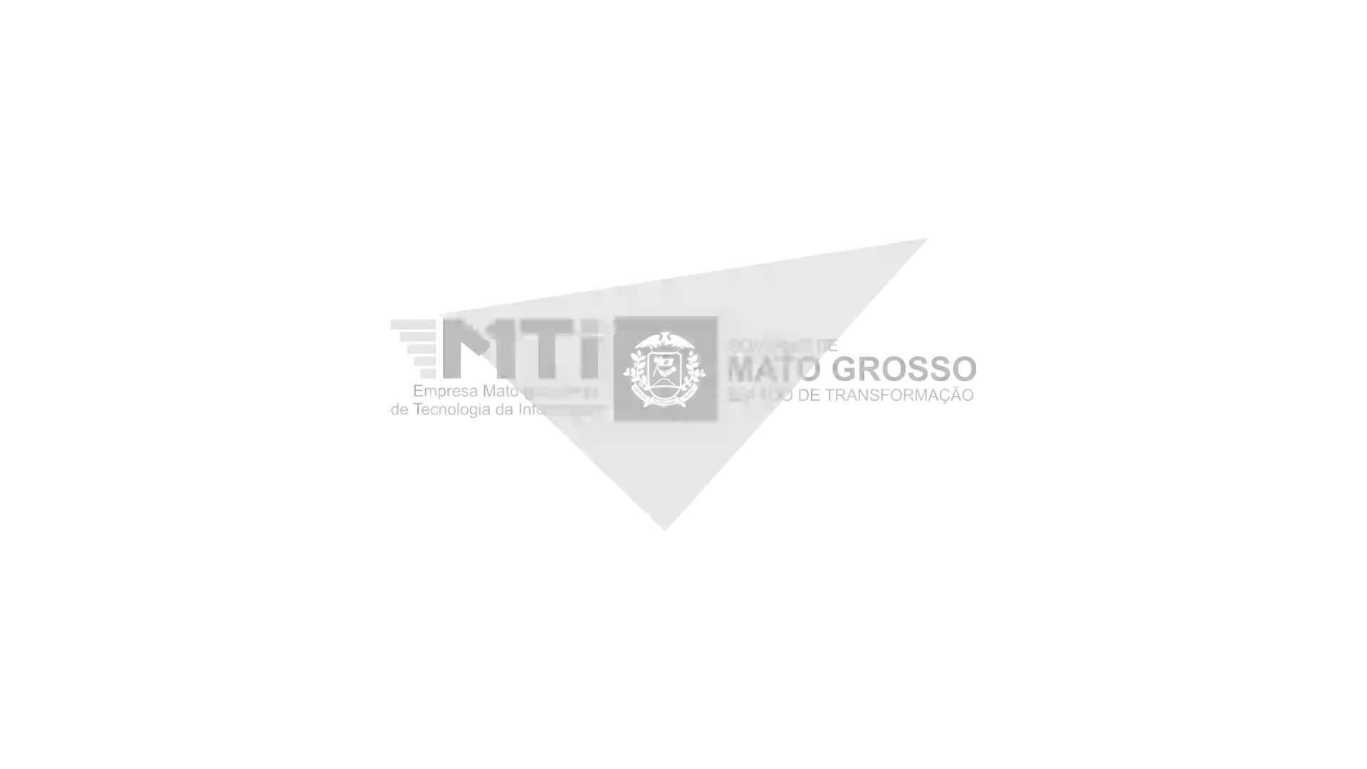 MTI MT