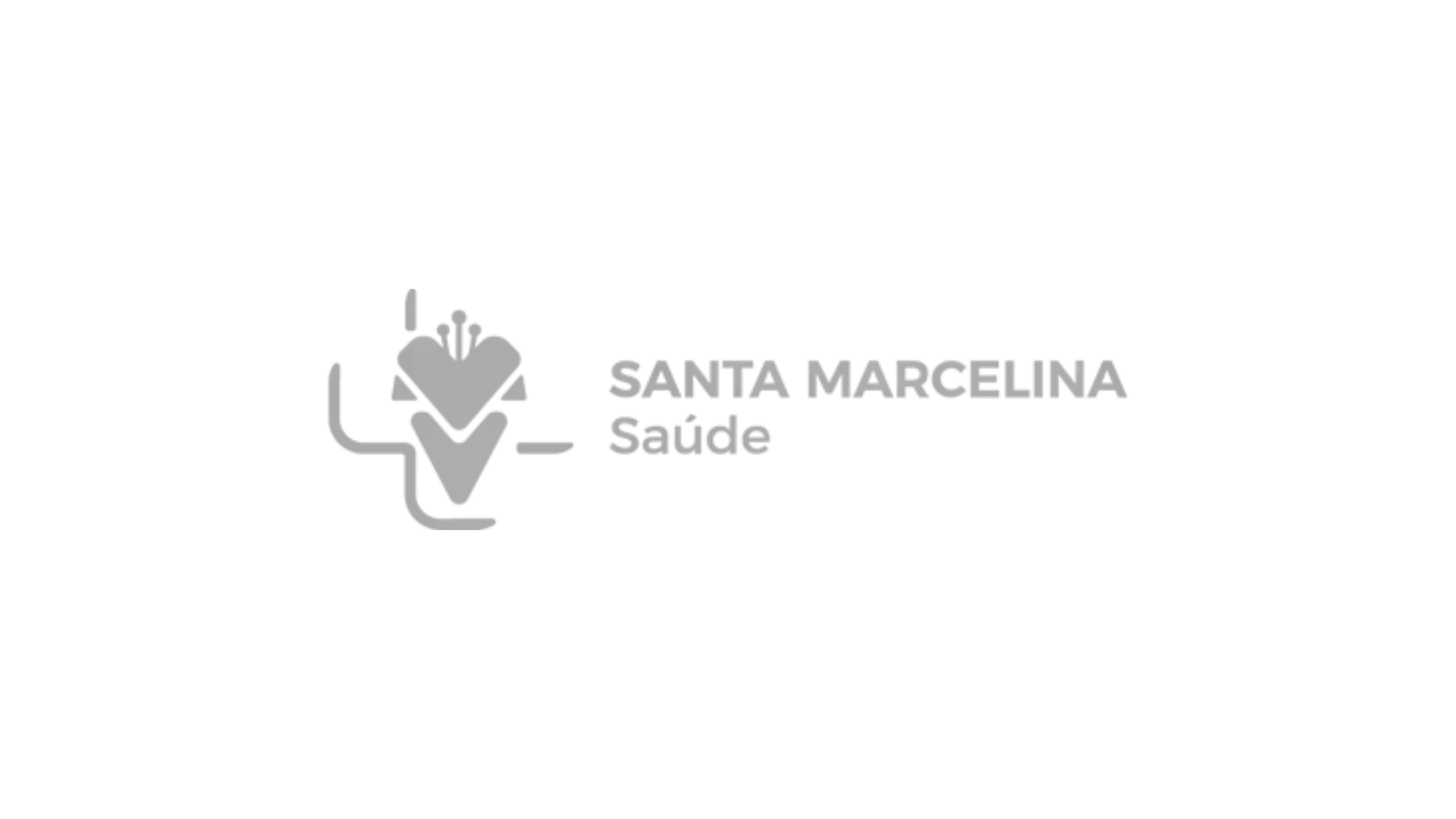 Santa marcelina