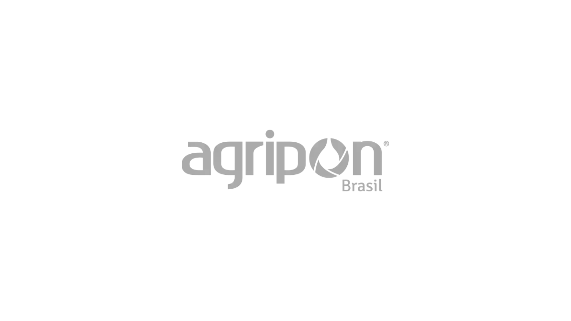 agripon