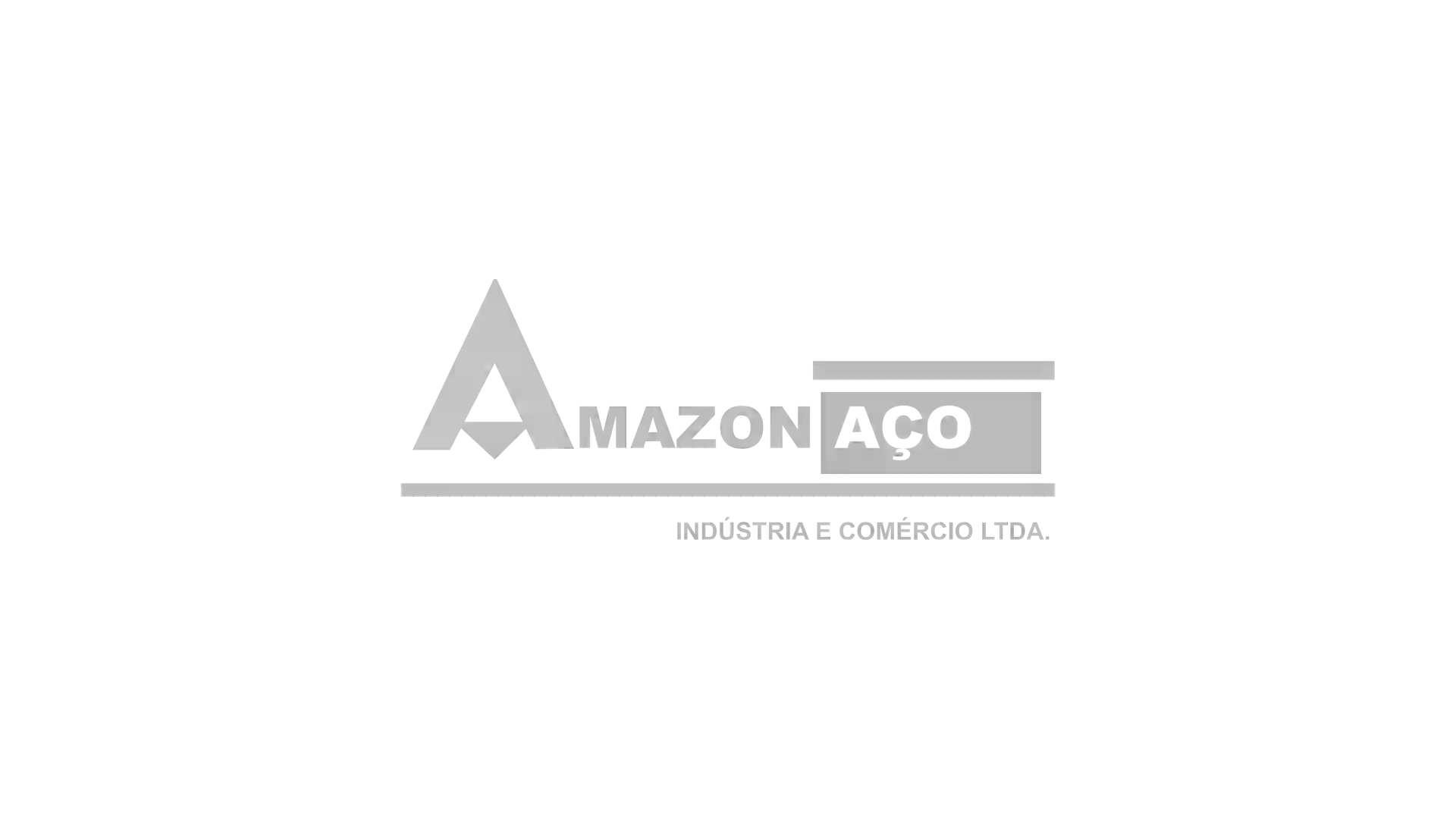 amazon aço