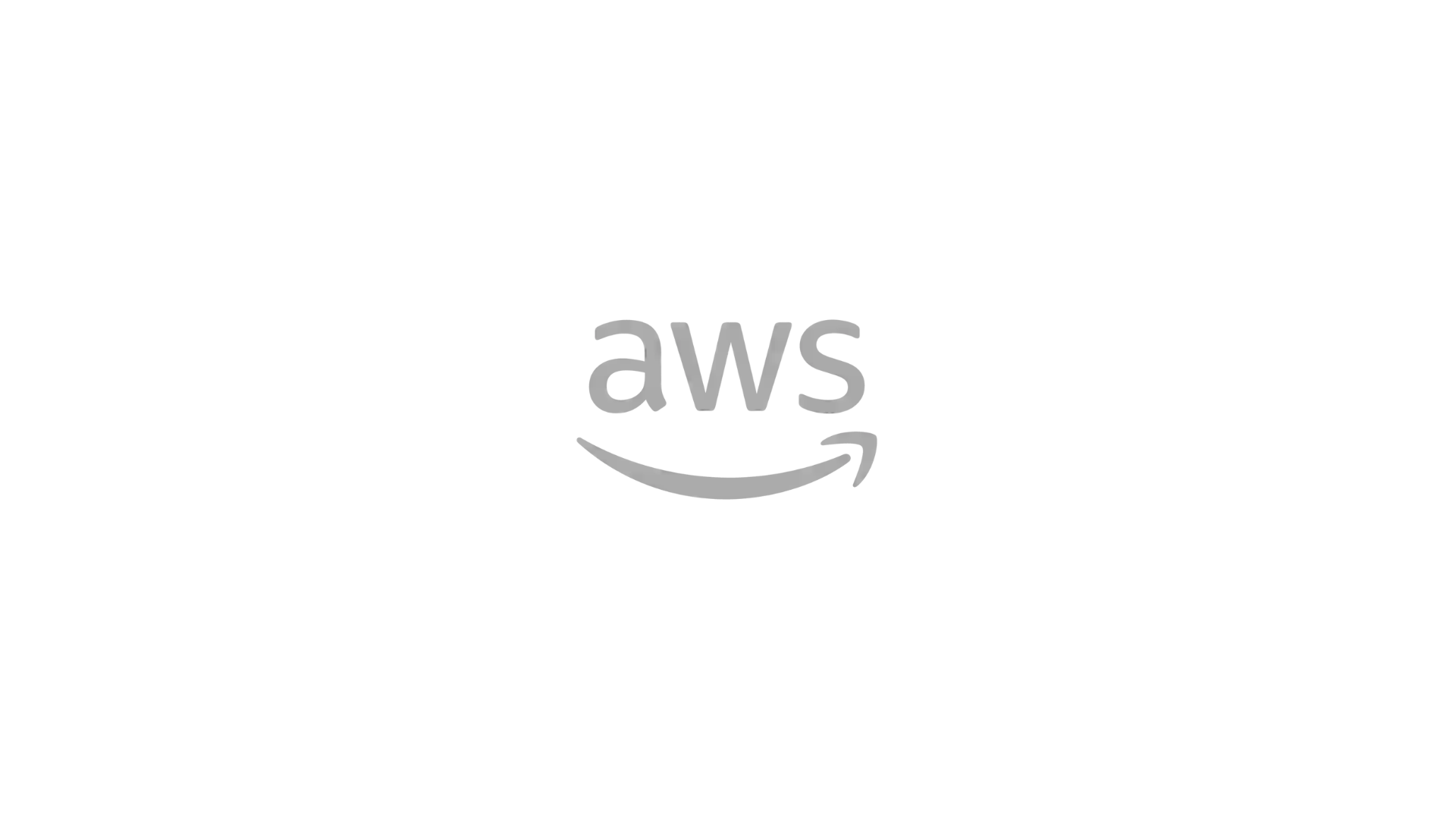 aws