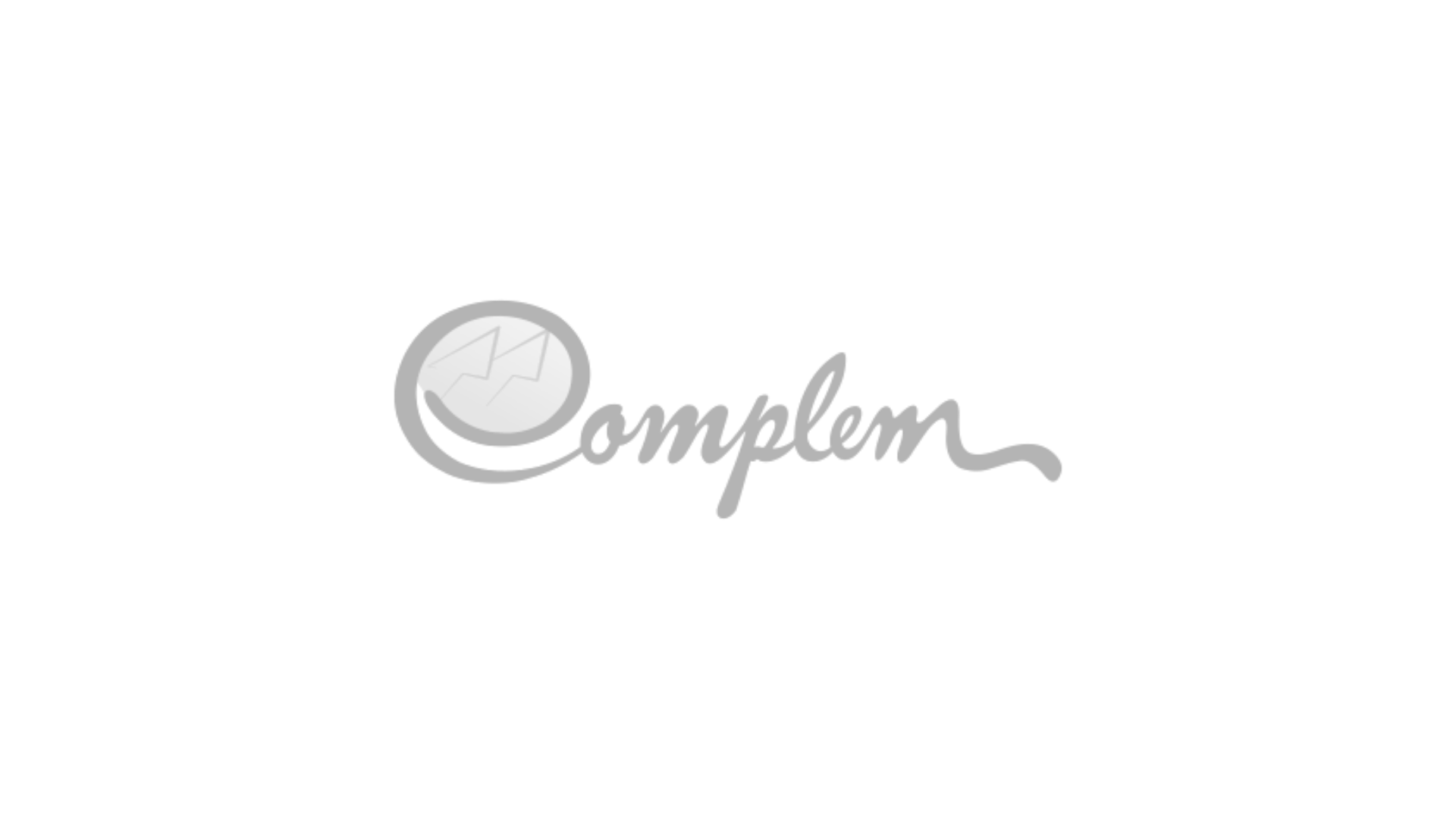 complem