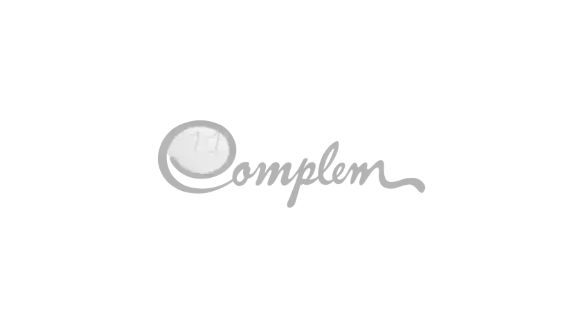 complem
