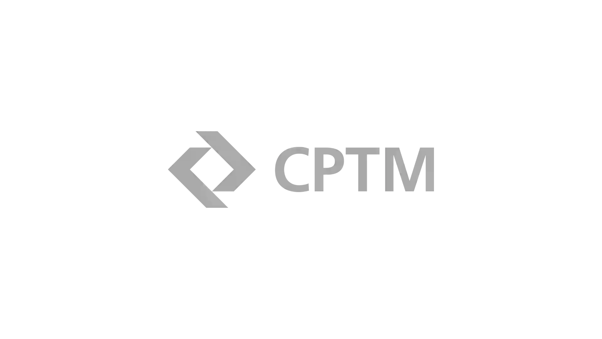 cptm