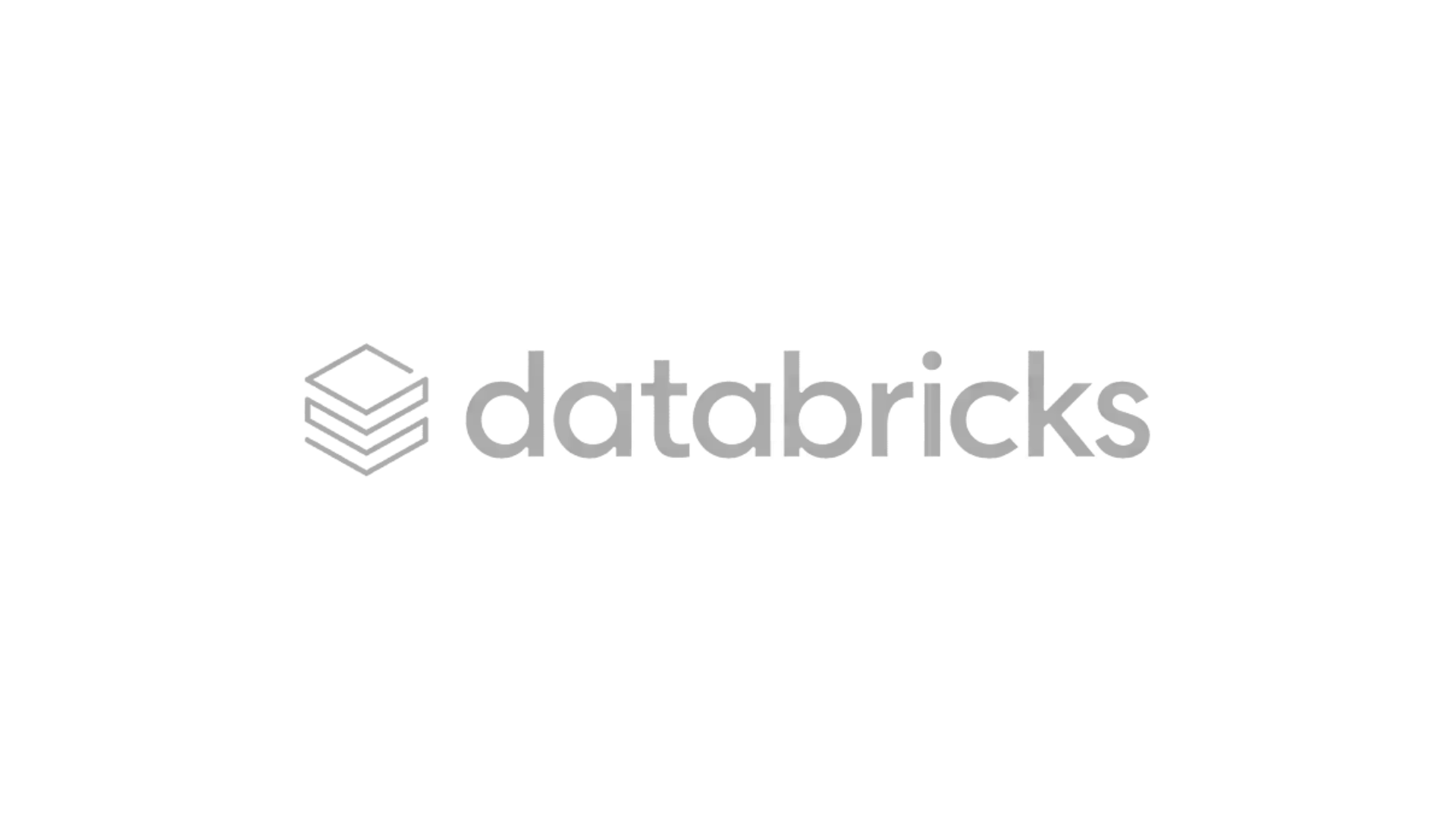 databricks