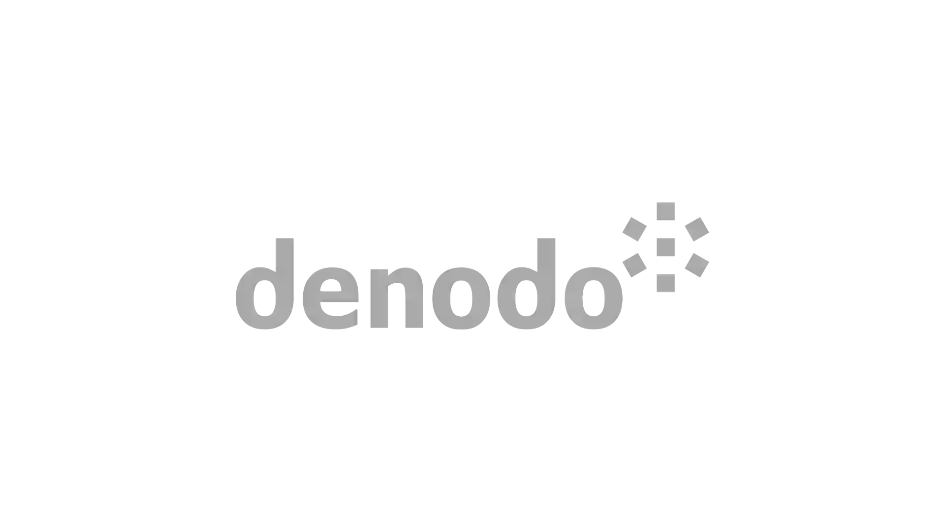 denodo