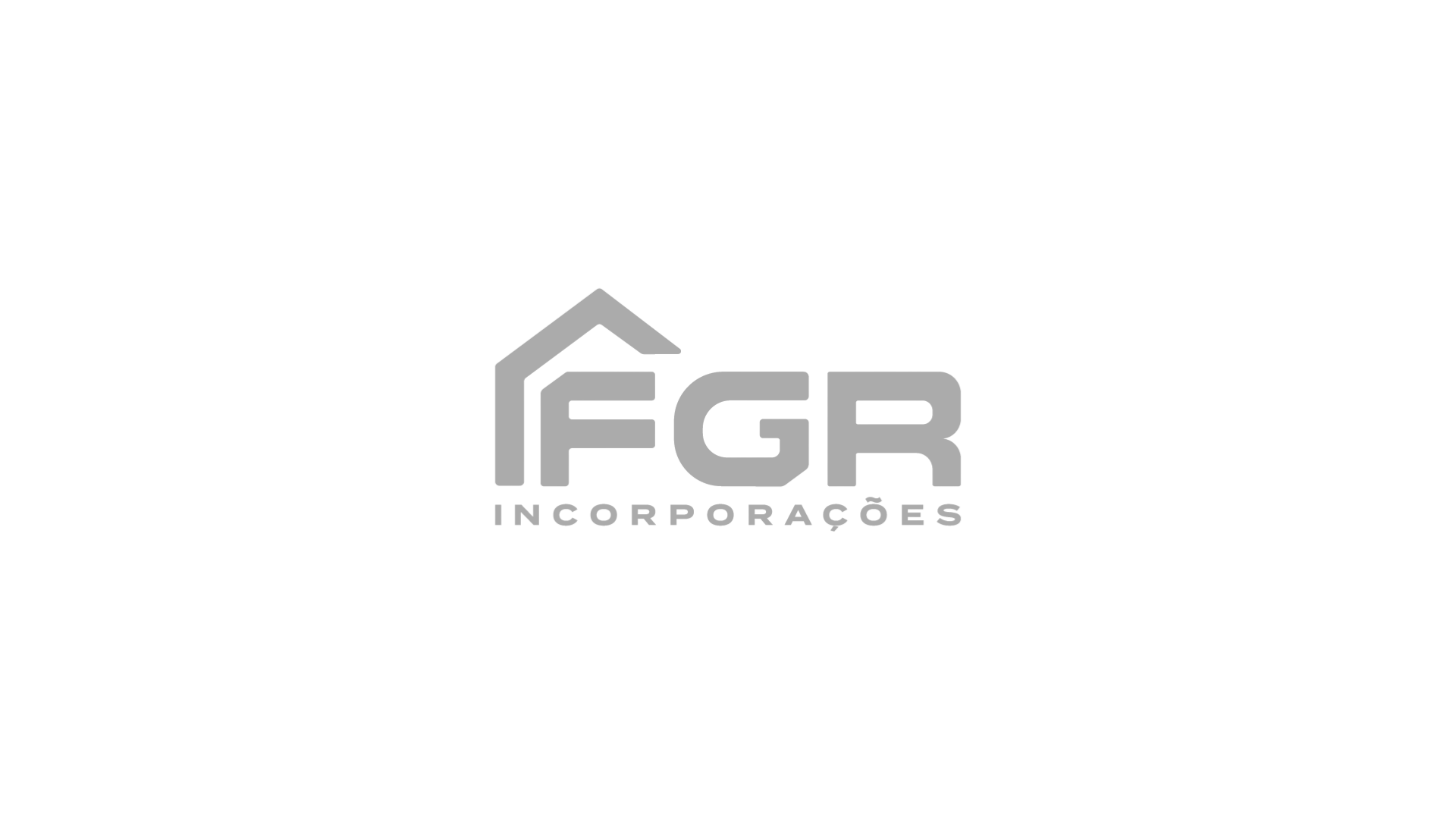 fgr