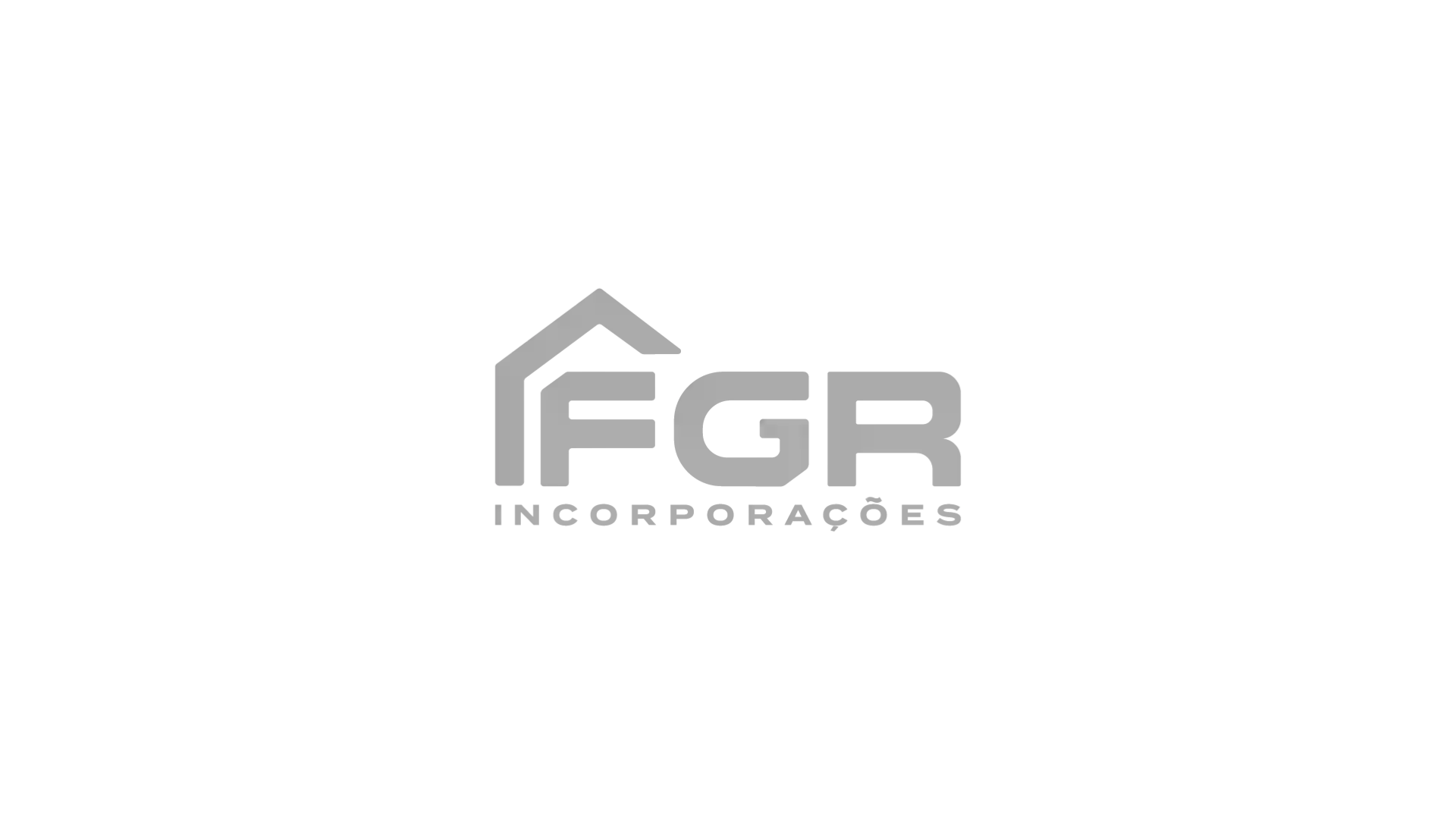 fgr