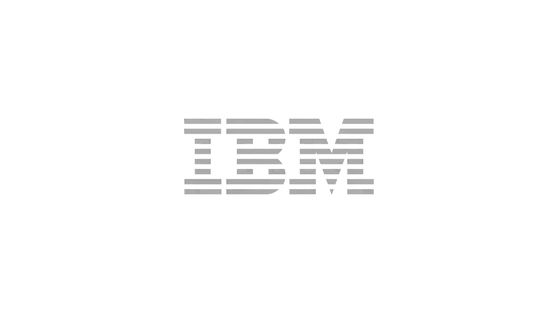 ibm