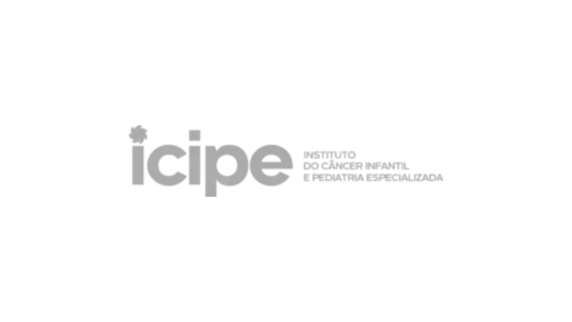 icipe