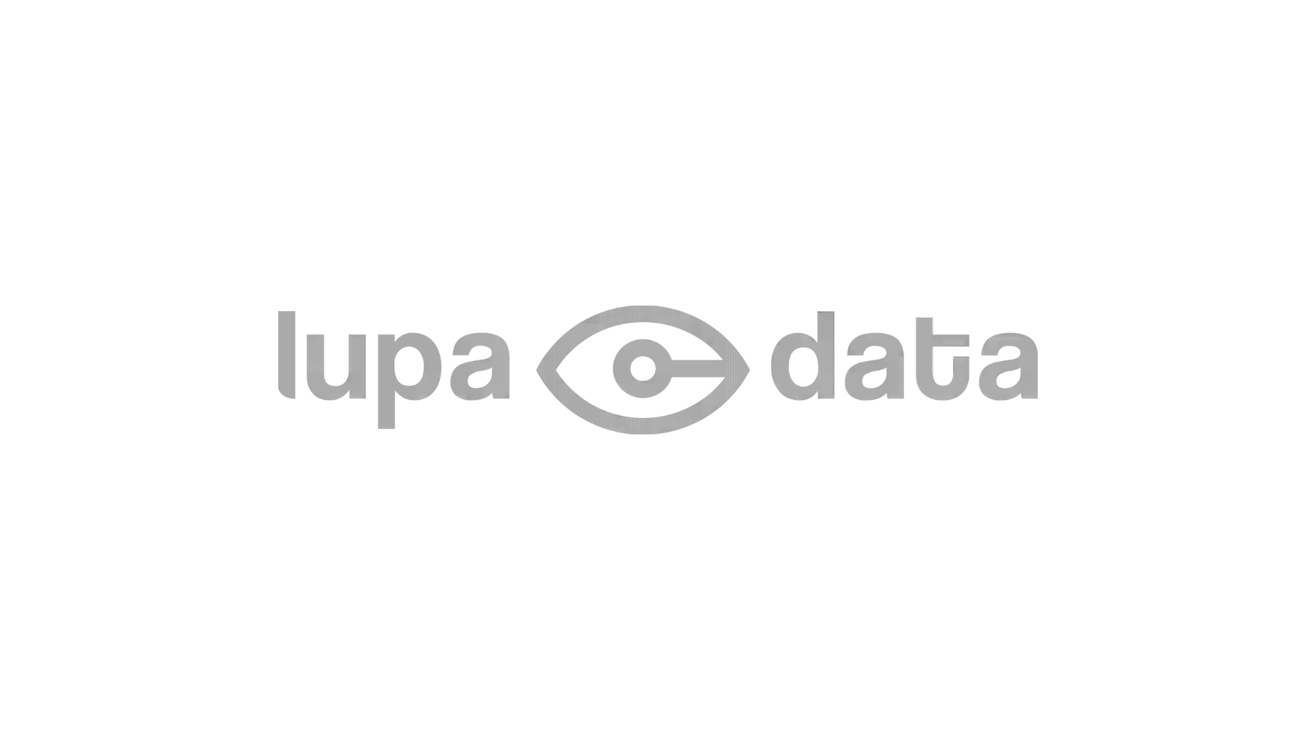 lupa data