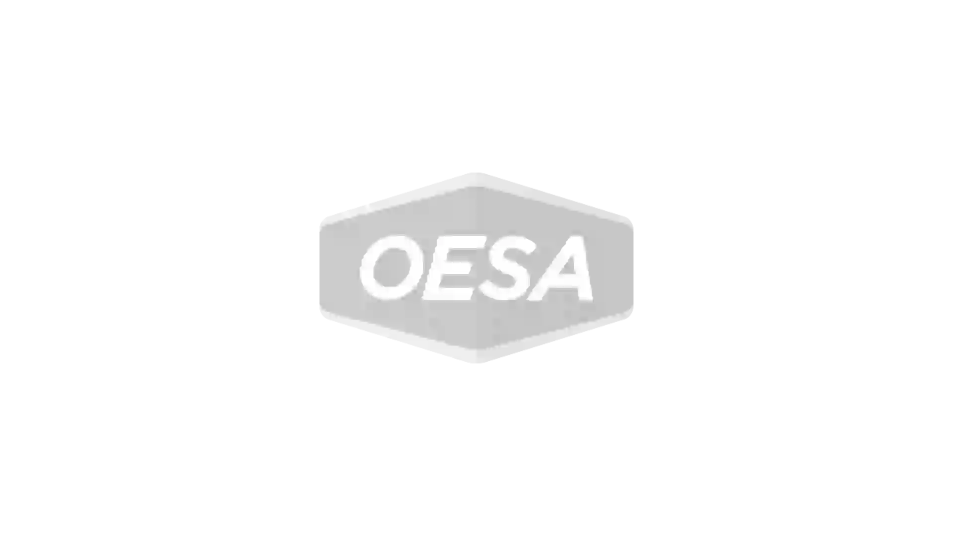 oesa