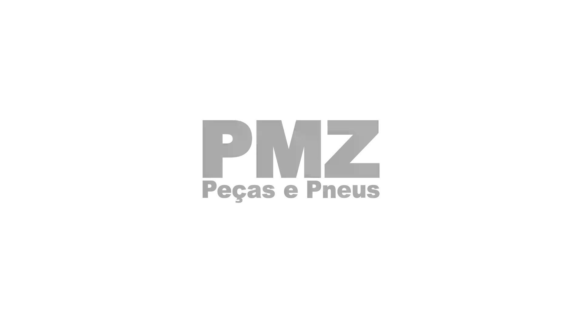 pmz