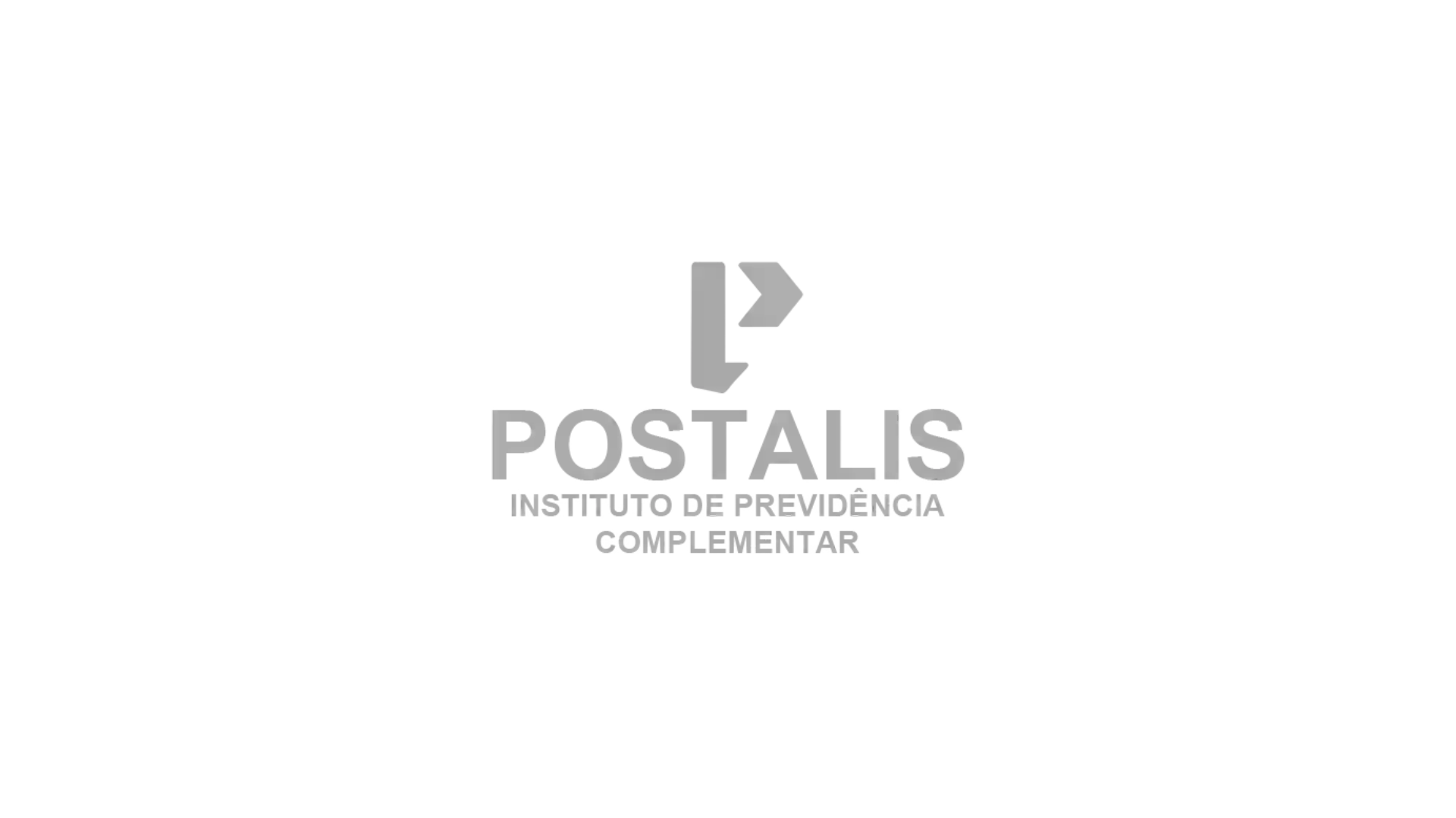 postalis