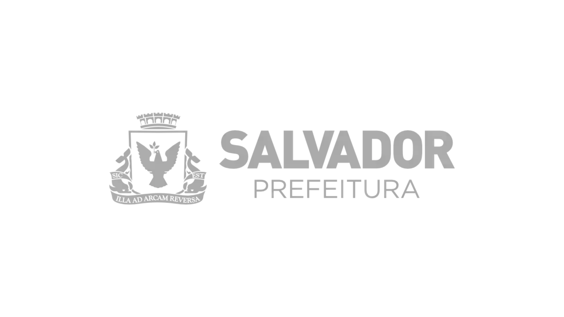 prefeitura de salvador