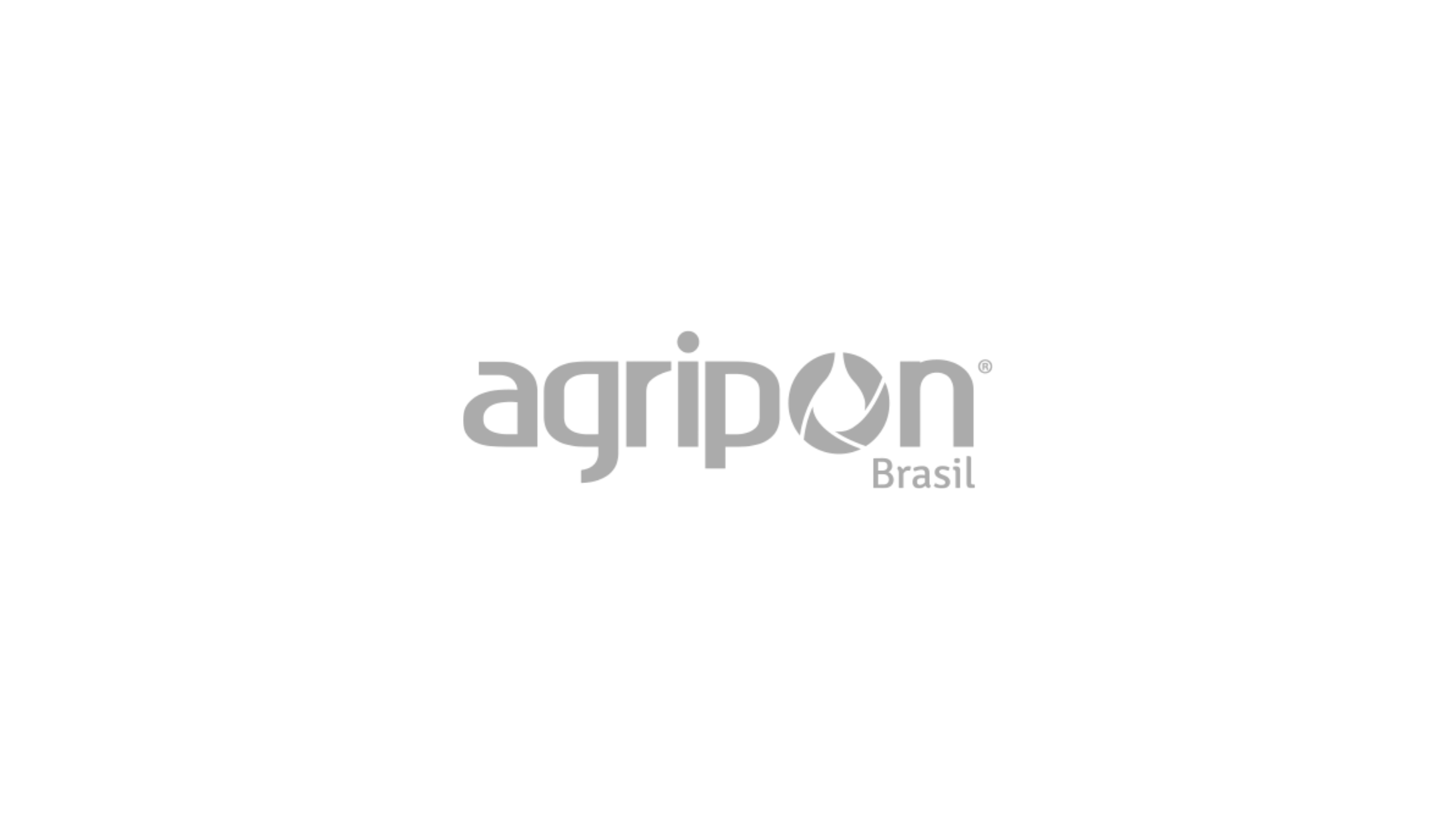 agripon
