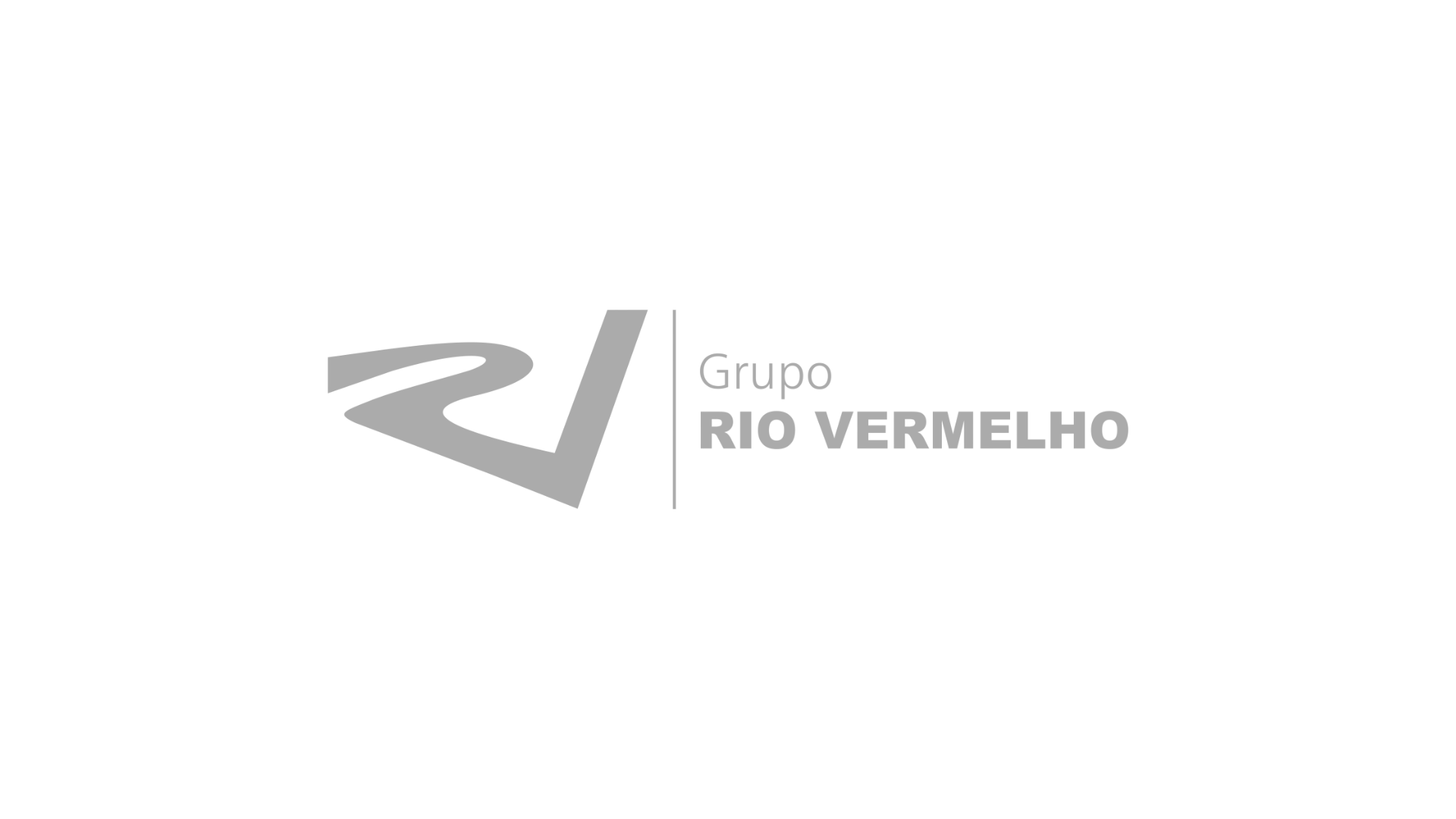 rio vermelho