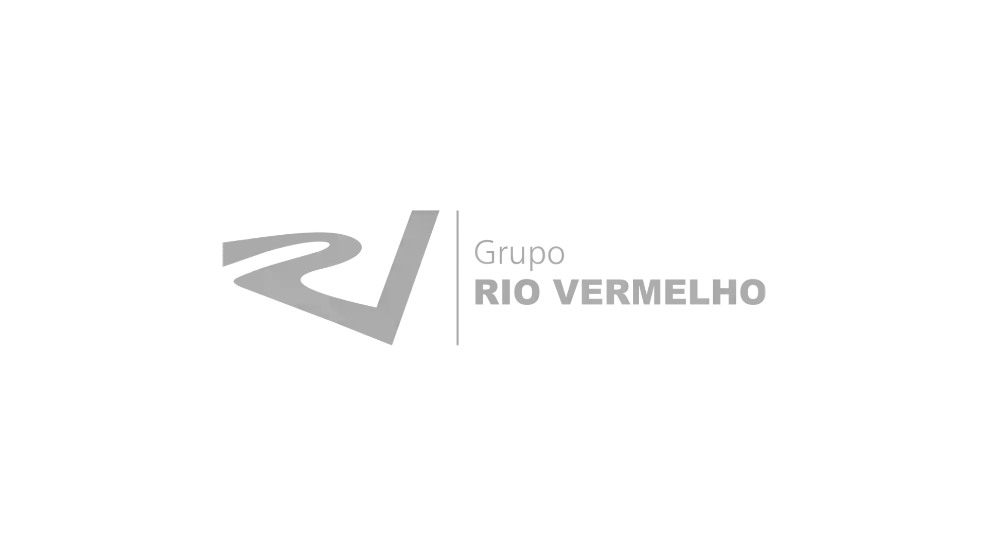 rio vermelho
